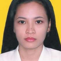 lucia lee