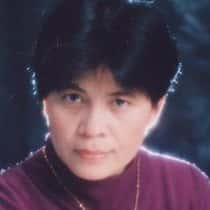 rosemarie