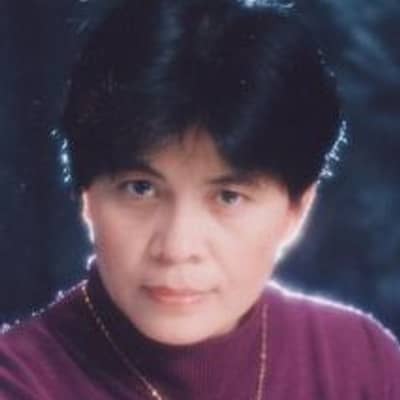 rosemarie