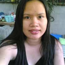 yvonne