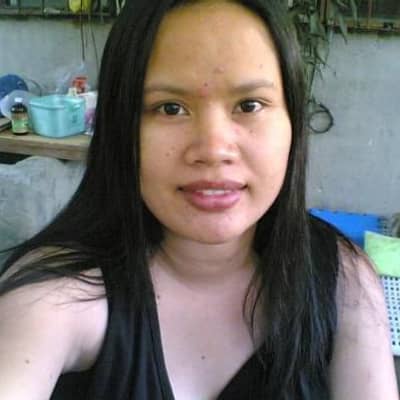 yvonne