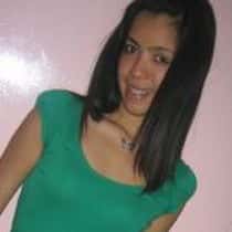 margarette