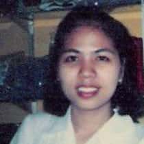 imelda