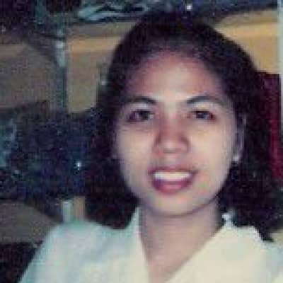 imelda