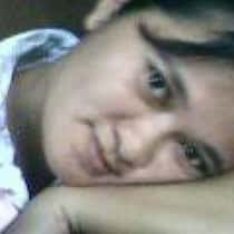 aprilene