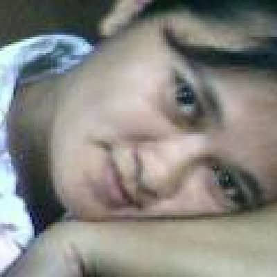 aprilene