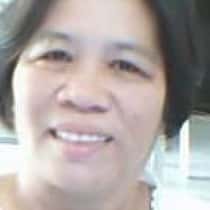 nadz