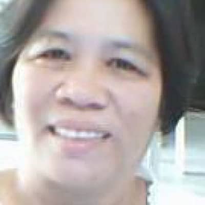 nadz