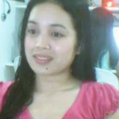 arnaiz