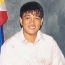 joey