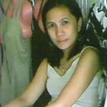 malen