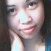 hanep_oppppppps
