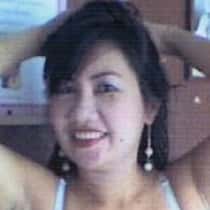 grace