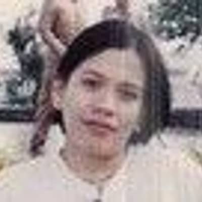 czelsy