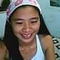 kaye