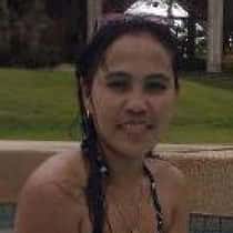 maritess