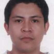 omar