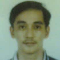 jonathan