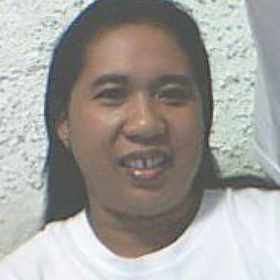 thelma