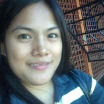 cristine