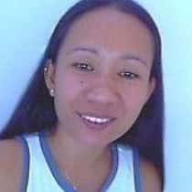 mae joy