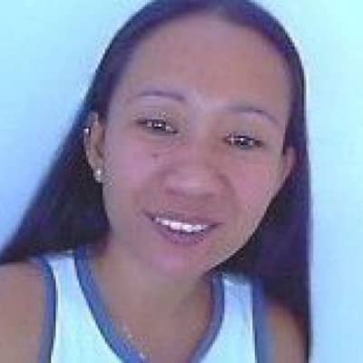 mae joy