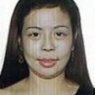 imelda