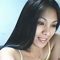 liz