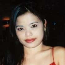 monica