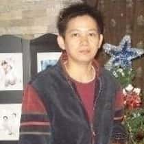 CMSUHOKI