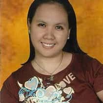 jasmin