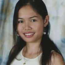 clawee