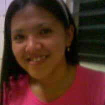 cheryl