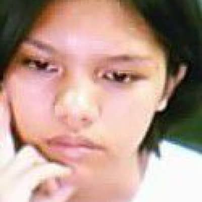 jovelyn