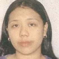 marycris