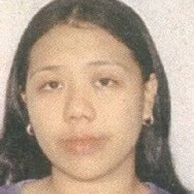 marycris