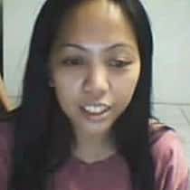 melody