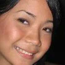 shanelle