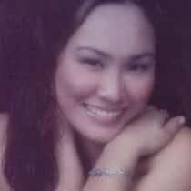 jovelyn