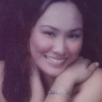 jovelyn