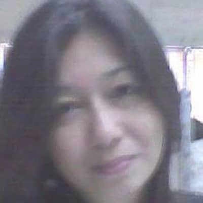 christel