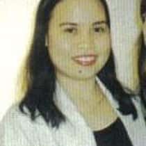 gina