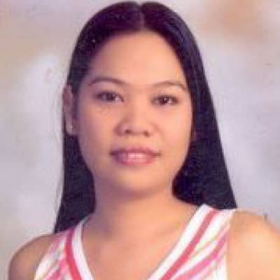 margie