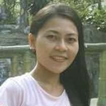zyn