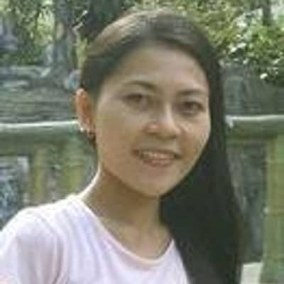 zyn