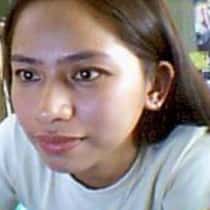 marjorie