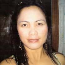 brenda