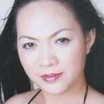 gemmalyn