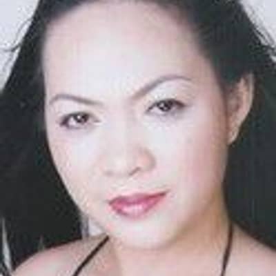 gemmalyn
