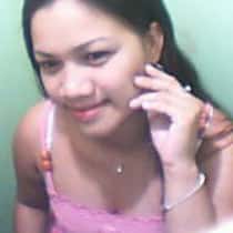 hanna
